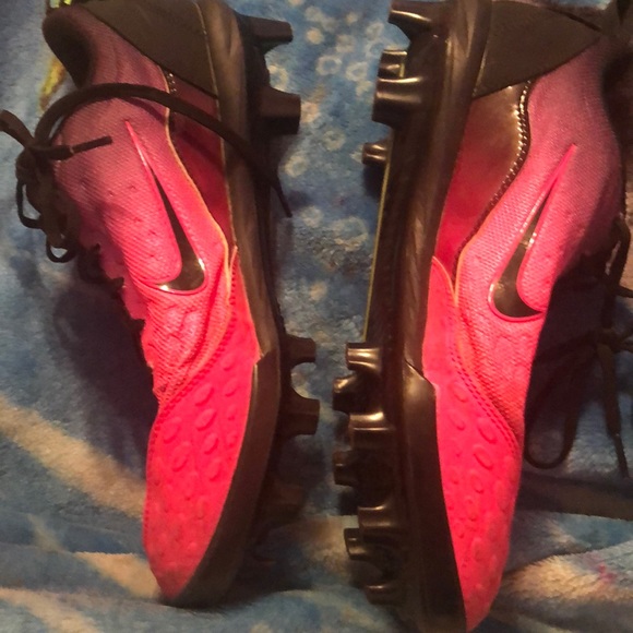 Cleats - Picture 2 of 3